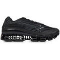Baskets homme sur Grenoble : Baskets basses adidas Megaride F50