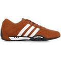 Baskets basses adidas Adiracer Lo Grenoble