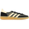 Baskets homme sur Grenoble : Baskets basses adidas Handball Spezial