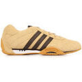 Baskets homme sur Grenoble : Baskets basses adidas Adiracer Lo