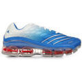 Baskets homme sur Grenoble : Baskets basses adidas Megaride F50