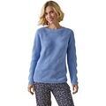 Pull sur Grenoble : Pull Daxon by - Pull en maille fantaisie