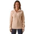Pull Daxon by - Pull col camionneur zipp&eacute;