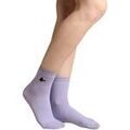 Chaussettes sur Grenoble : Chaussettes Pediconfort Lot de 3 paires de socquettes