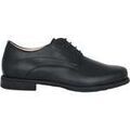 Chaussures sur Grenoble : Ville basse Ganter Greg