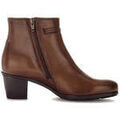 Bottines Gabor 75.522.24