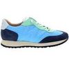 Baskets basses Wonders Towanda 02
