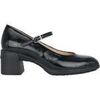 Chaussures escarpins Wonders Reghost 13