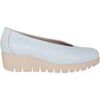 Slip ons Wonders Fly