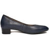 Chaussures escarpins Ara Milano