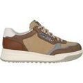 Baskets homme sur Grenoble : Baskets basses Mephisto Norwin