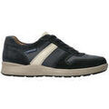 Baskets homme sur Grenoble : Baskets basses Mephisto Vito