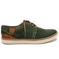 Baskets homme sur Grenoble : Baskets basses Camel Active 376.21.04