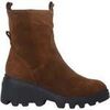 Bottines Wonders Leeds