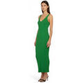 Robe H&M -