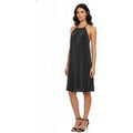 Robes sur Grenoble : Robe courte Kiabi Robe courte Taille 38 / M Noir