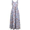Robes sur Grenoble : Robe Liu Jo 3.0 ABITO TS.NAV WA6312 T4853