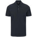 Polos sur Grenoble : Polo K-Way T-Shirt e Polo