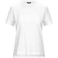 Tee-shirts sur Grenoble : T-shirt K-Way T-Shirt e Polo