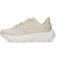 Baskets basses Ellesse AMY001