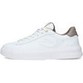 Baskets homme sur Grenoble : Baskets basses Alberto Guardiani GM61046A