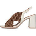 Chaussures escarpins Gianmarco Sorelli 3022/FLEX Grenoble