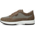 Baskets basses IgI&CO 1113122 Grenoble