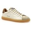 Baskets basses Blauer S6LOWELL01/LES