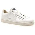 Baskets basses Blauer S6LOWELL01/LEA