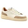 Baskets basses Blauer S6KYOTO01/LEC