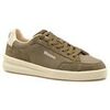 Baskets basses Blauer S6KYOTO01/LES