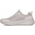 Baskets basses Skechers 232835