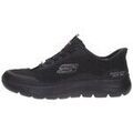 Baskets basses Skechers 233047