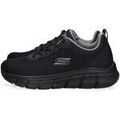 Baskets basses Skechers 118109