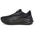 Baskets basses Puma 313313-02