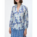 Chemises sur Grenoble : Chemise Iblues IBLAGGRAVI