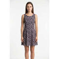 Robe courte H&M -