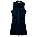 Robe courte MICHAEL Michael Kors Ms683dnknd Grenoble