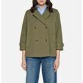 Vestes sur Grenoble : Veste Geox W Lampedusa Cabanne
