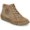 Boots Josef Seibel NEELE 01