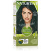 Colorations Naturtint Colorant Sans Ammoniaque 2.1-bleu Noir