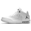 Baskets homme sur Grenoble : Baskets montantes Nike Jordan Flight Origin 4