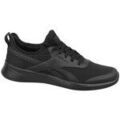 Baskets basses Reebok Sport Royal EC Ride 2