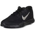 Audio sur Grenoble : Chaussures Nike W Flex Trainer 7 Prm Argent&eacute;