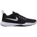 Baskets homme sur Grenoble : Baskets basses Nike Legend Trainer