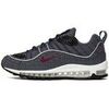 Baskets basses Nike Air Max 98
