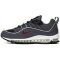 Baskets homme sur Grenoble : Baskets basses Nike Air Max 98