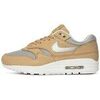 Baskets basses Nike Wmns Air Max 1 SE Prm