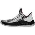 Baskets homme sur Grenoble : Baskets basses adidas Dame Dolla