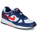 Baskets homme sur Grenoble : Baskets basses Nike AIR SPAN II